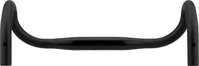 Guidon Zero100 Anatomic - noir mat/42 cm