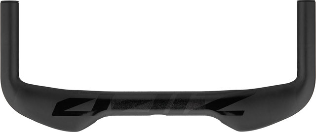 zipp vuka bull carbon