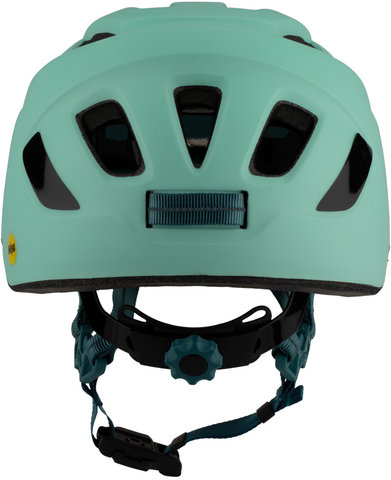 Mio MIPS Kids Helm - mint/46 - 51 cm