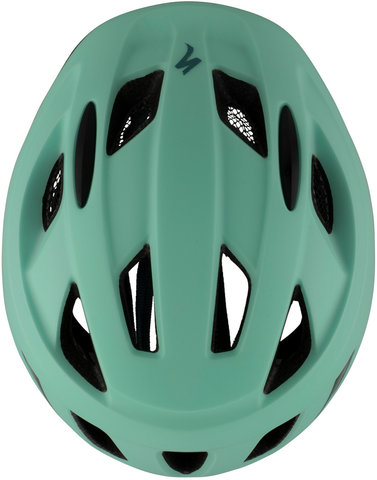 Specialized Casco para niños Mio MIPS Kids - mint/46 - 51 cm