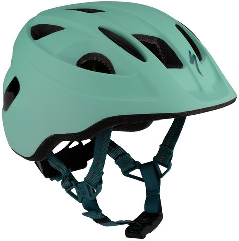 Specialized Mio MIPS Kids Helmet - mint/46 - 51 cm