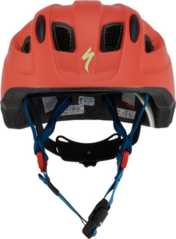 Specialized Casco para niños Mio MIPS Kids - cactus bloom/46 - 51 cm