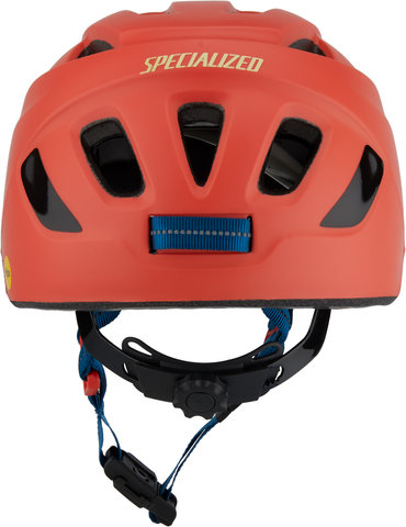 Mio MIPS Kids Helm - cactus bloom/46 - 51 cm