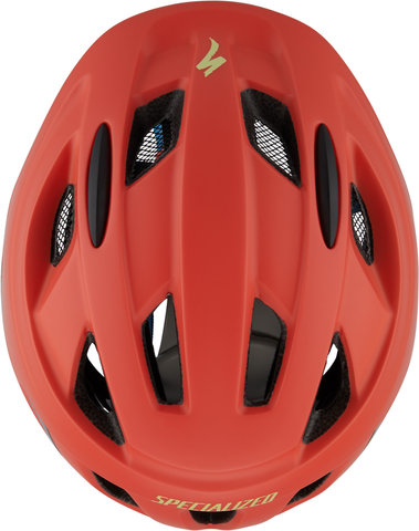 Mio MIPS Kids Helm - cactus bloom/46 - 51 cm