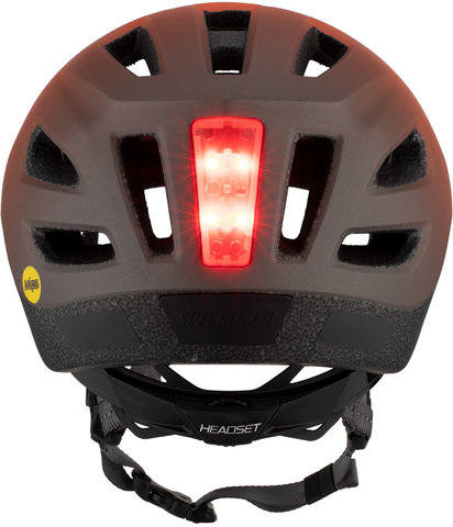 specialized shuffle child led helmet