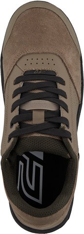 Specialized fo2 2025 shoes