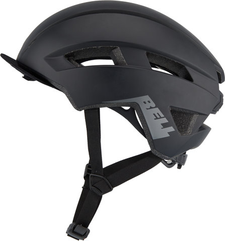 Bell Casque Daily - matte black/50 - 57 cm