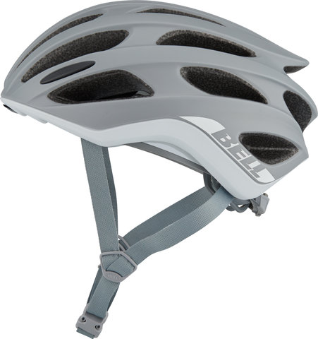 Casco Formula MIPS - matte-gloss grays/55 - 59 cm