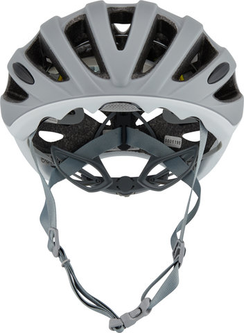 Casco Formula MIPS - matte-gloss grays/55 - 59 cm