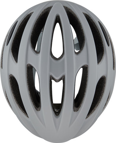 Casco Formula MIPS - matte-gloss grays/55 - 59 cm