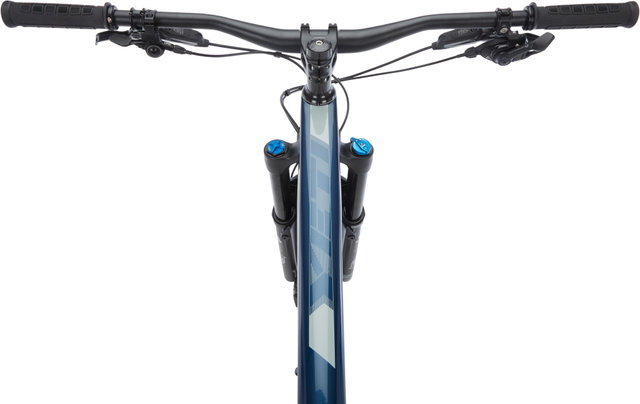 Vélo Tout-Terrain SB160 C2 C/Series Carbon 29" - cobalt/L