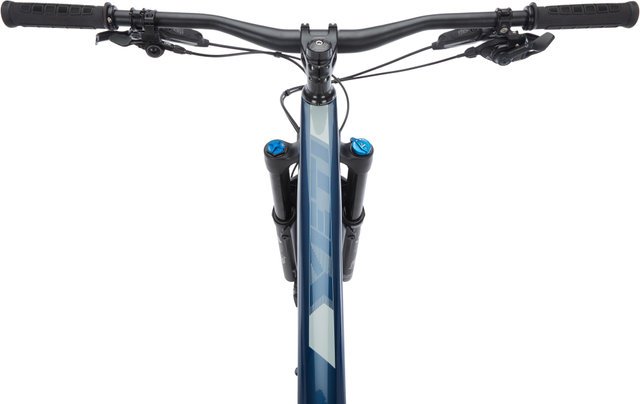 Yeti Cycles Bici de montaña SB160 C2 C/Series Carbon 29" - cobalt/L