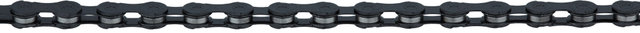 X12 New Generation Kette 12-fach - blacktech/12 fach