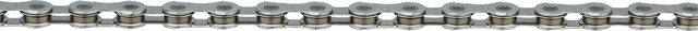 X12 New Generation Kette 12-fach - silver/12 fach