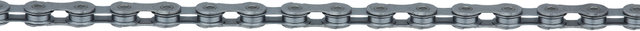 X12 New Generation Kette 12-fach - ept silver/12 fach