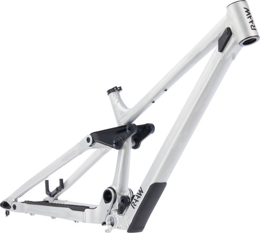 Kit de cuadro Yalla! 29" - raw matt/L