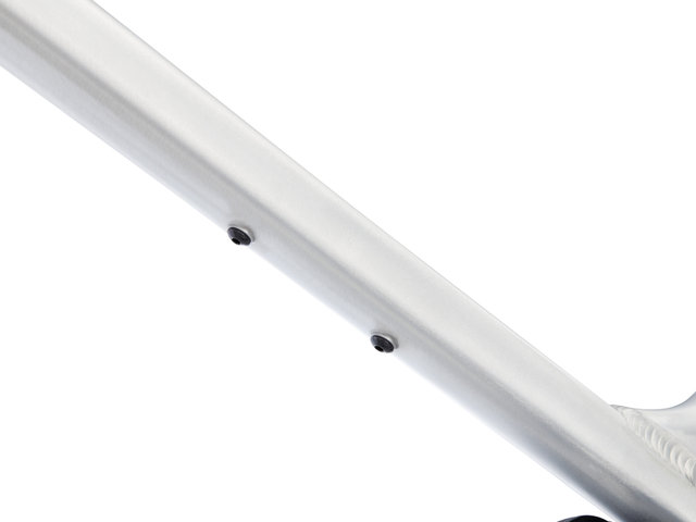 Kit de cuadro Yalla! 29" - raw matt/L