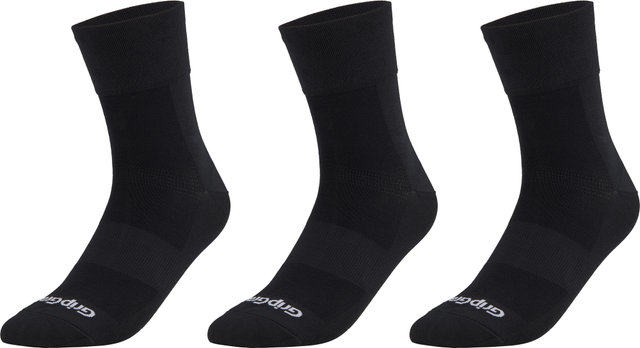 GripGrab Ride Thermo Single Pack En 3 Winter Ondershirt Voor Op De Fiets Met Lange Mouwen Anti Geur Wielersport Lang 2267298163 GripGrab Ride Thermo Single Pack En 3 Winter Ondershirt Voor Op De Fiets Met Lange Mouwen Anti Geur Wielersport Lang 2267298163