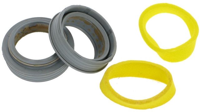 Kit manten. juntas anipolvo/anillos espuma p. Judy/Pilot/SID/Dart - universal/universal