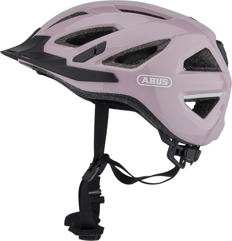Casque Urban-I 3.0 - mellow mauve/52 - 58 cm