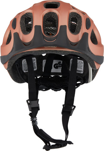 Casco Youn-I ACE - rose gold/52 - 57 cm