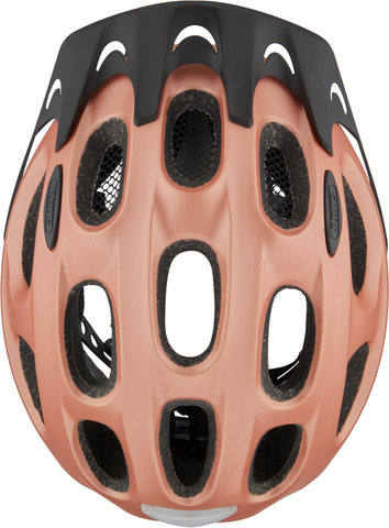 Casco Youn-I ACE - rose gold/52 - 57 cm