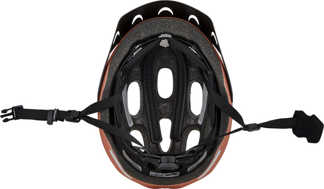 Casco Youn-I ACE - rose gold/52 - 57 cm