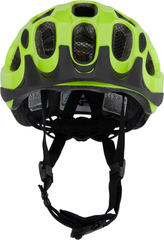 Casco Youn-I ACE - signal yellow/52 - 57 cm