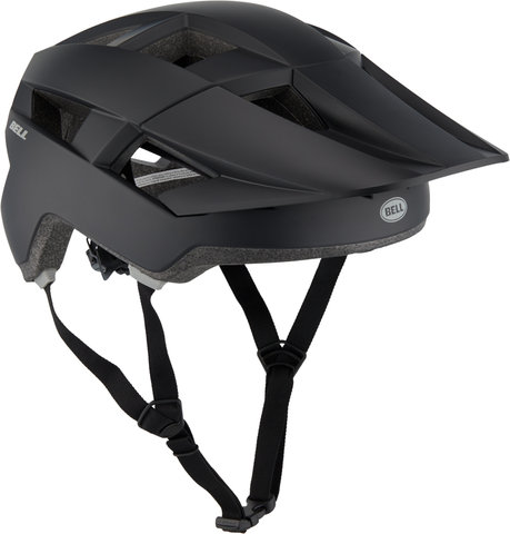 bell spark junior helmet