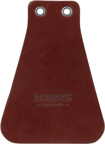 Mud Flap - brown/universal