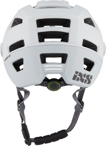 Trigger AM Helmet - grey/54-58