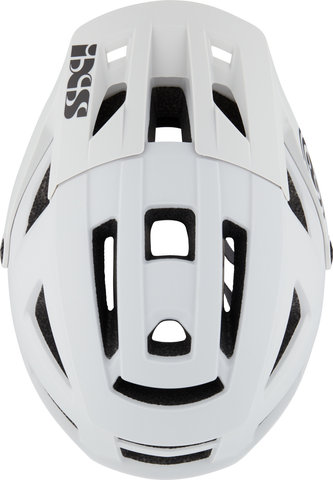 Trigger AM Helmet - grey/54-58