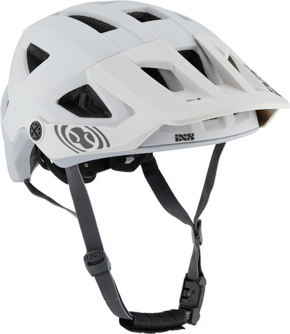 Trigger AM Helmet - grey/54-58