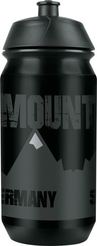SKS Bidon Mountain Black 500 ml - noir/500 