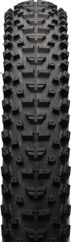Maxxis cubierta plegable Rekon WT EXO+ TR MaxxTerra 29'' - negro | 66 mm | 29 | 66-622 | 2.6 