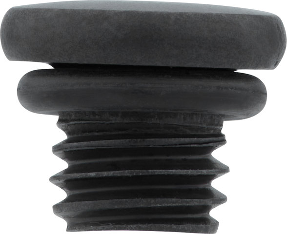 Entlüftungsschraube für BL-M9120 / M820 / M8100 / ST-R785 / RS685 - schwarz/universal
