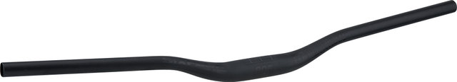 Millenium805 30 mm 35 Riser Handlebars - stealth black/805 mm 7°