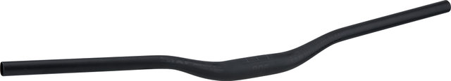 Guidon Courbé Millenium805 30 mm 35 - stealth black/805 mm 7°
