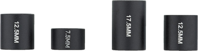 Sram disc deals brake adapter