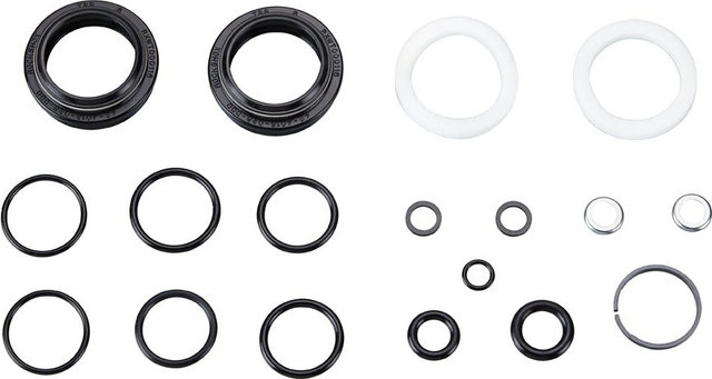 RockShox Kit de service 200 h pour Psylo Gold A1 à partir du modèle 2025 - universal