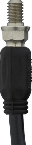 Jagwire Bremsleitung Sport Hydraulic für DOT - black/Guide RSC (A1)