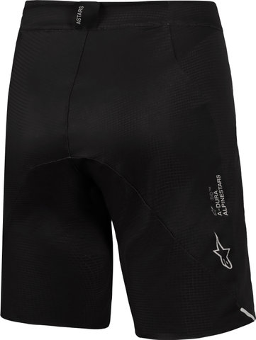 alpinestars A-Dura Elite 2.0 Shorts - black | S