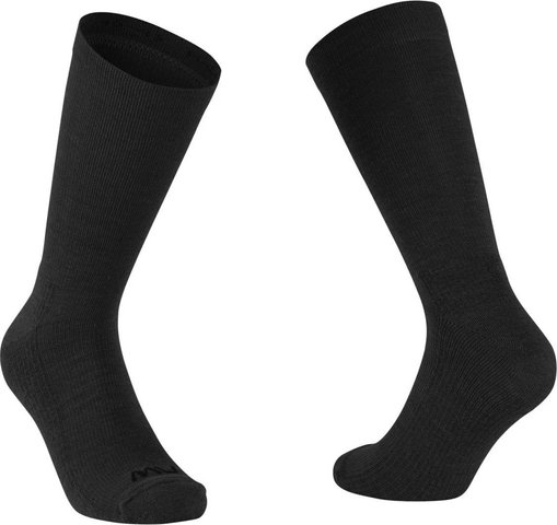 Northwave Switch Socken - sage green | 40 - 43