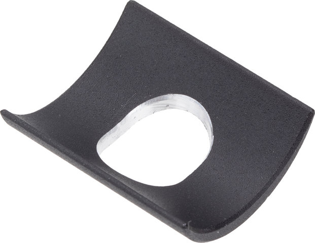 REVERSE Components Seatswitch Shim Type 4 - black