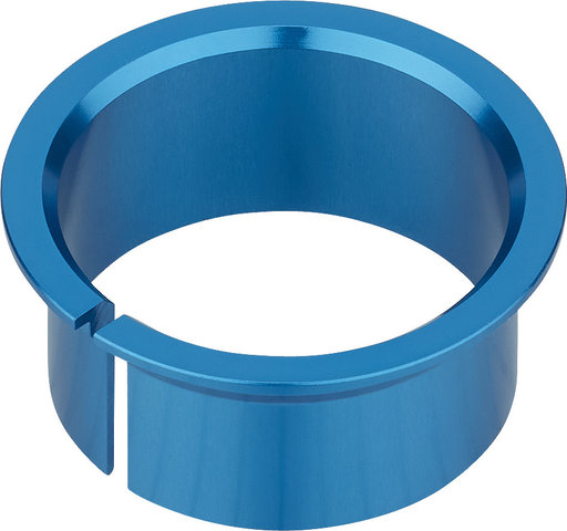 Factor Compression ring for OSTRO frame size 52 cm to 61 cm - universal