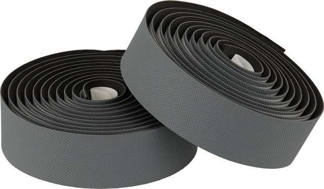 BBB GravelRibbon Gel BHT-16 Lenkerband - grau
