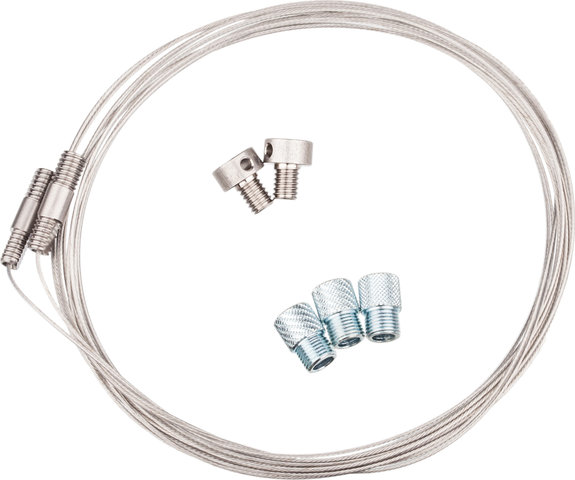 Campagnolo Outil de Montage pour EPS V2 Power Unit - universal