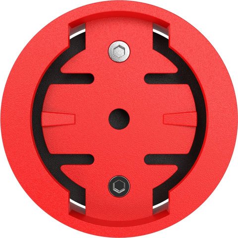KOM Cycling soporte GoPro TG03 para Garmin - universal