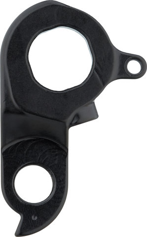Scott Derailleur Hanger for Contessa Spark Carbon as of 2017 - black/type 2