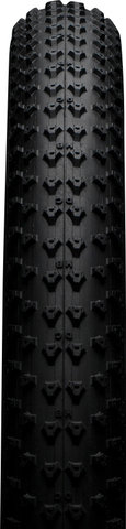 Kenda Honey Badger XC Pro 29" Folding Tyre - 2018 Model - black/29 /56 mm/2.2 /56-622